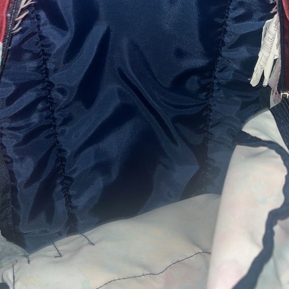 πΉπ«¦πΉβ’ πͺ· Farm RIO x Jansport x Color yo world Vibes - Picture 6 of 6